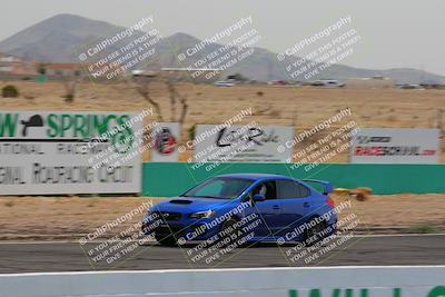 media/Jul-23-2022-Touge2Track (Sat) [[d57e86db7f]]/4-First Timers/1140am Turn 1 Start Finish/